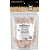 Amazing Pet - Freeze Dried Duck Meat 寵物零食 凍乾鴨肉粒 100g (BP102) 